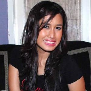 Melinda Profile Photo