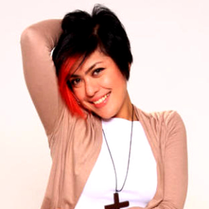 Novita Dewi Profile Photo