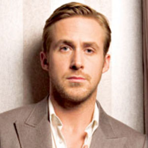 Ryan Gosling Profile Photo
