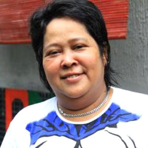 Suti Karno Profile Photo