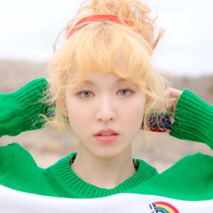 Wendy Profile Photo