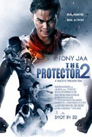 The Protector 2 (2013) Profile Photo