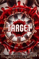 Target (2018) Profile Photo