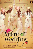 Veere Di Wedding (2018) Profile Photo