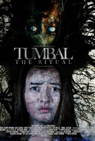 Tumbal - The Ritual (2018) Profile Photo