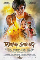 Tarung Sarung (2020) Profile Photo