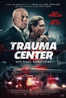 Trauma Center (2019) Profile Photo