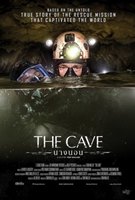 The Cave Profile Photo
