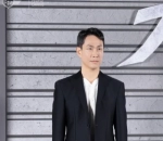 Oh Jung Se