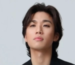 Daesung BIGBANG