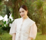 Nagita Slavina