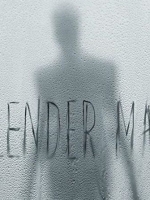 73 Hantu Slenderman Asli Gratis