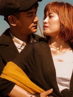 70+ Gambar Romantis Film Titanic Terbaik