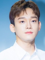 Chen Tuai Sindiran Netizen Usai Ucapkan Selamat Ultah Untuk Exo L