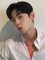 Ternyata Karena Ini Cha Eunwoo ASTRO Tak Percaya MBTI Dicocokkan