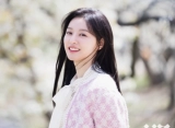 Adegan Pasca Operasi Kim Ji Won di 'Queen of Tears' Diprotes Gak Masuk Akal