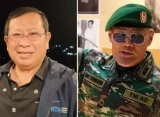 Susno Duadji dan Deddy Corbuzier Kuliti Isu 2 DPO Vina Cirebon Berstatus Anak Orang Penting