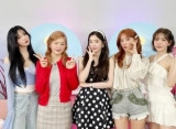 Masa Depan Red Velvet Dikhawatirkan usai Joy Sindir SM Entertainment