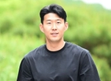 Kakak Son Heung Min Diduga Aniaya Siswa sampai Tidak Bisa Jalan