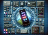 Tools Pengembangan Aplikasi Mobile Terbaik untuk Tahun 2024