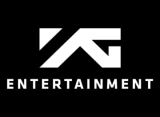 Visual Ganteng Diduga Boy Grup Baru YG Entertainment Curi Fokus