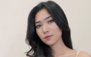 Rayakan Ulang Tahun Foto Masa Kecil Isyana Sarasvati Bikin Netter Gemas