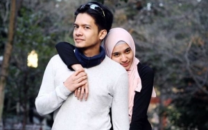 98 Koleksi Gambar Romantis Berhijab HD