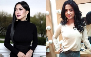 Dewi Persik: Berita, Foto, Video, Lirik Lagu, Profil & Bio 