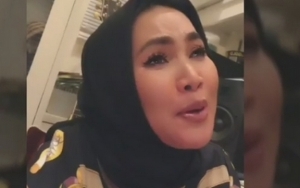 Dewi Gita: Berita, Foto, Video, Lirik Lagu, Profil & Bio 