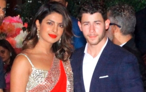 Konfirmasi Kabar Pertunangannya Dengan Priyanka Chopra Nick Jonas Mengaku Ingin Segera Berkeluarga