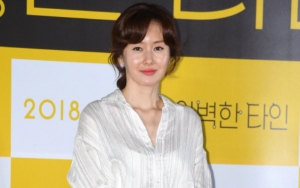 Hadir Wawancara Dalam Kondisi Mabuk, Aktris Kim Ji Soo Tuai Hujatan