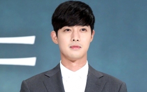 Bahas Anak di Preskon Drama, Kim Hyun Joong Dicibir Tak Tahu Malu dan Makin Tua 