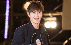 Kim Hyun Joong Masih Populer Banget di Luar Korea, Netter Cibir Fans Setia