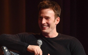Sudah Umumkan Pensiun, Sutradara Joe Russo Sebut Chris Evans Masih Perankan Captain America