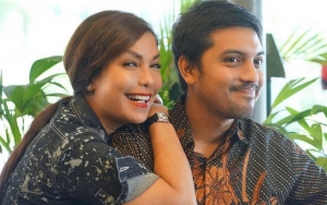 Soraya Haque Dikabarkan Murtad, Sang Putra Ngamuk dan Bakal Laporkan Netizen?