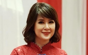 PSI Tanggapi Ahok Resmi Jadi Kader PDIP: Istri Baru, Partai Baru