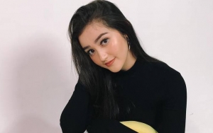 Ranty Maria: Berita, Foto, Video, Lirik Lagu, Profil & Bio 