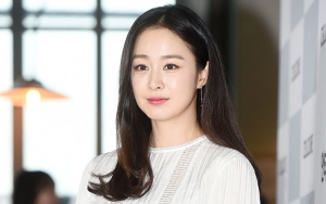 Kim Tae Hee Dipilih Sebagai Aktris dengan Akting Paling Mengecewakan