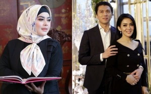 Berita dan Gosip tentang Syahrini. Tulisan Artikel mulai 