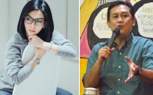 Berita dan Gosip tentang Syahrini. Tulisan Artikel mulai 