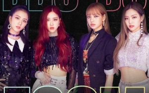 Black Pink: Berita, Foto, Video, Lirik Lagu, Profil & Bio ... - 300 x 188 jpeg 59kB