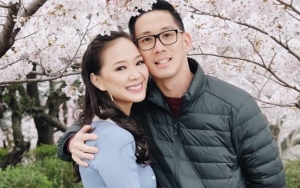 Yuanita Christiani dan Suami Bulan Madu ke Jepang, Beri Jawaban Ini Saat Dibilang Sudah Hamil