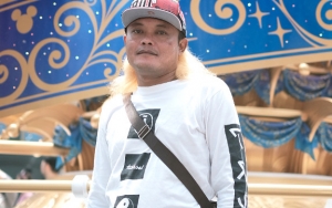 Sule: Berita, Foto, Video, Lirik Lagu, Profil & Bio 