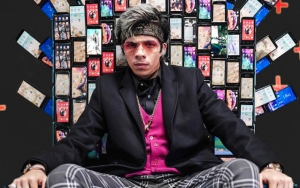 Atta Halilintar: Berita, Foto, Video, Lirik Lagu, Profil 