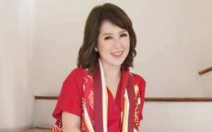Grace Natalie Akui Kekalahan PSI Tak Lolos ke DPR, Imbau Kader Tak Putus Asa