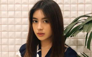  Nabilah Eks JKT48 Cantik Berhijab Bak Bidadari Surga Langsung Banjir Lamaran Nikah