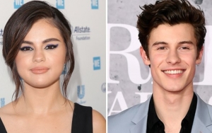Selena Gomez dan Shawn Mendes Ramai Dijodohkan Gara-Gara Hal Ini