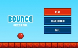 download game susun bola warna