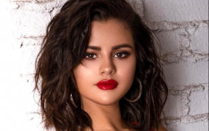 Selena Gomez Bagikan Foto Cantik untuk Rayakan Ulang Tahun ke-27, Dipuji Masih Kelihatan Imut