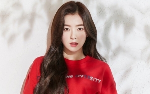 Irene Red Velvet Kejutkan Netizen dengan Tampil Berponi, Dipuji Secantik Boneka
